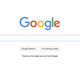 Image for article titled Someone bought Google.com for $12 and owned it for a literal minute